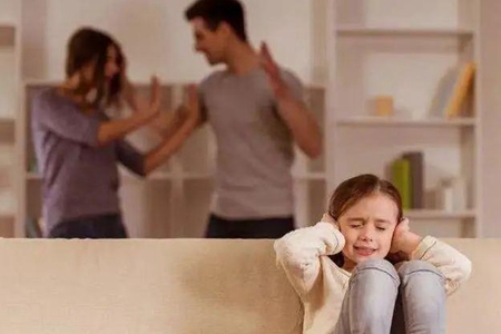 離婚后如何處理孩子與現任的關系 做好以下幾點很重要