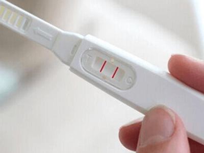 怀孕多久能测出来，怎么测?