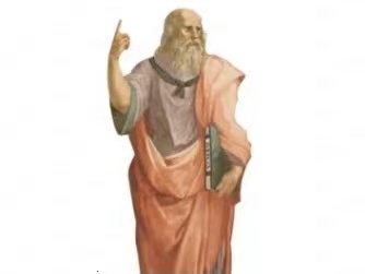 柏拉圖告訴你，什麼是理想的生活?