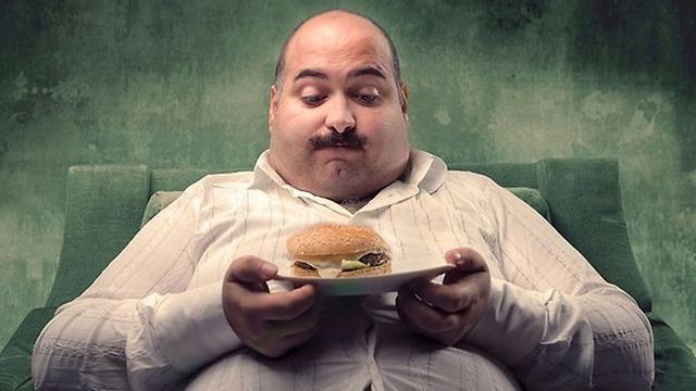肥胖者要注意什么才能达到好的减肥效果？