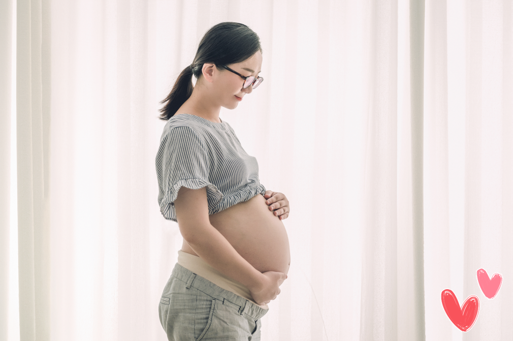 懷孕期間生氣到底會對胎兒造成什么影響?讓我們一起來了解一下