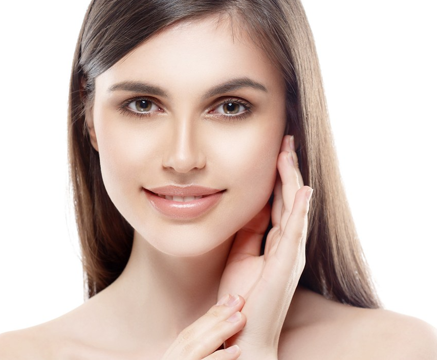 遠離皺紋保養肌膚從洗臉開始 教你有效的抗皺洗臉方法!