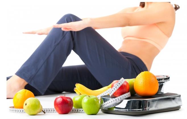 肥胖者應該及時糾正哪些不良飲食習慣?