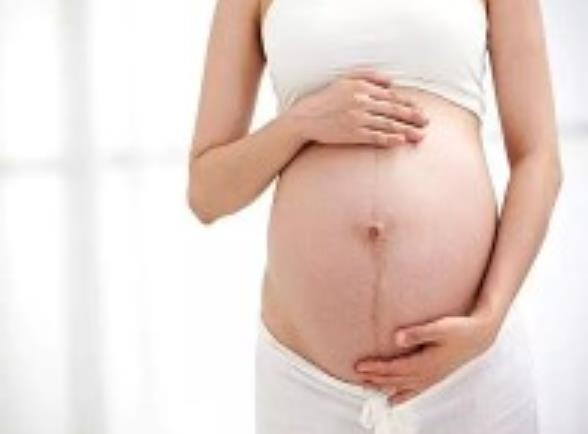 備孕時要避免哪些食物?飲食禁忌