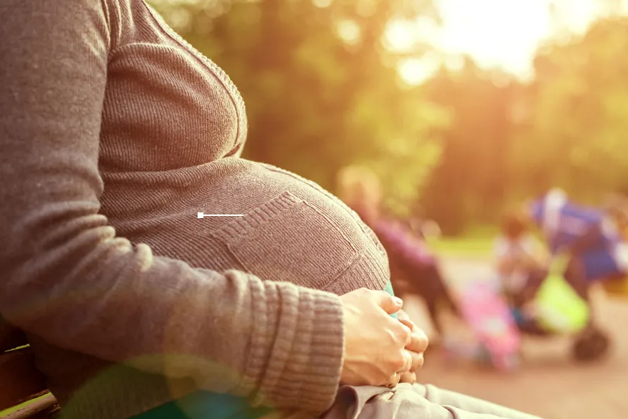 懷孕期間如何避免2個障礙?懷孕期間怎么吃?