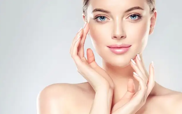 皮膚發黑發黃怎麼辦？幾種方法可以幫助你慢慢恢複你的膚色！