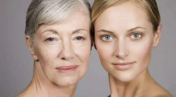 女性如何延緩衰老？堅持這幾個好習慣讓你保持年輕