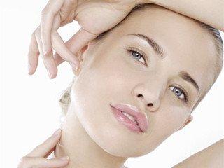 毛孔嚴重堵塞如何改善？5步解決皮膚問題