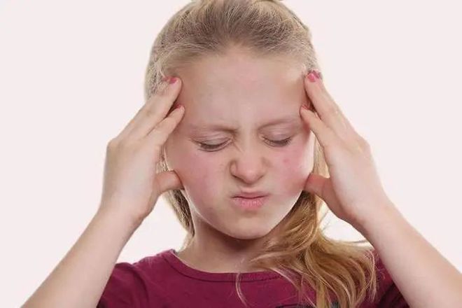 经常头疼，是什么原因造成的？