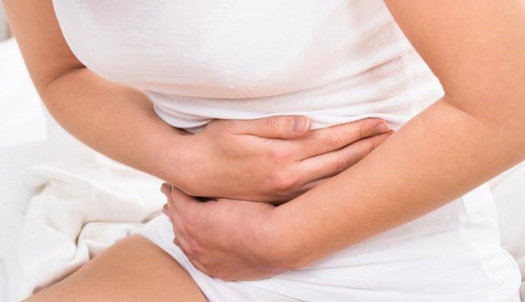 女性月經前會不會分泌物增多和瘙癢？