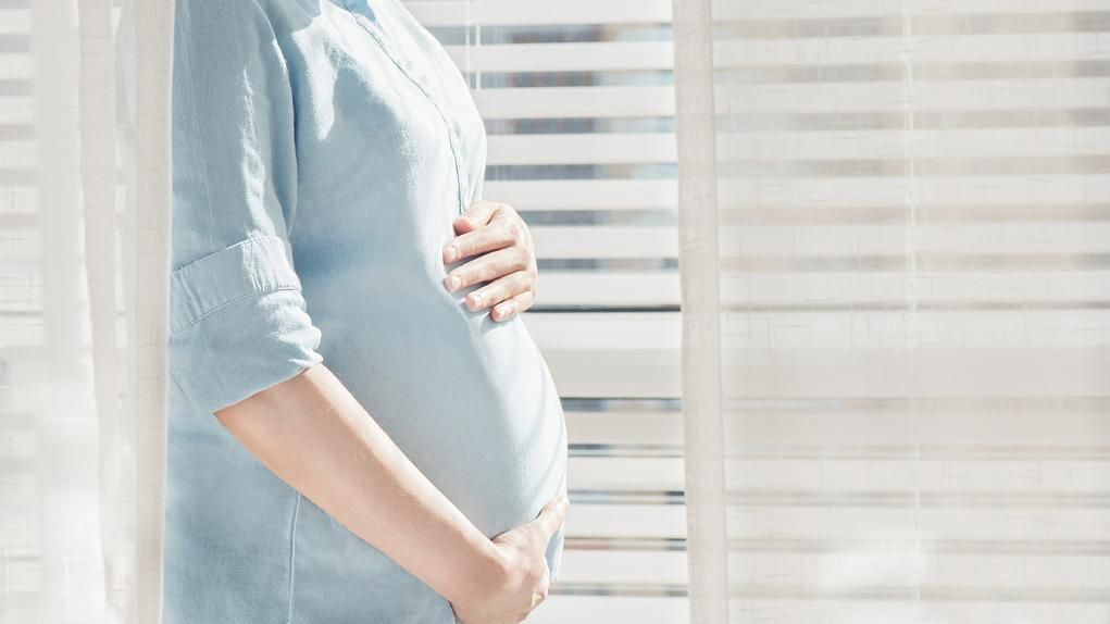 女性排卵期与生育