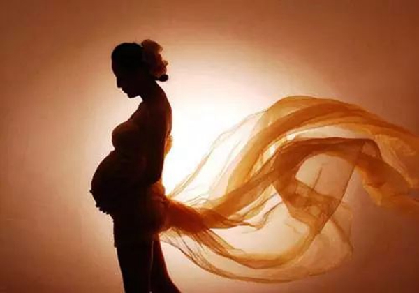 怀孕小贴士：13个轻松提高女性受孕机会的方法